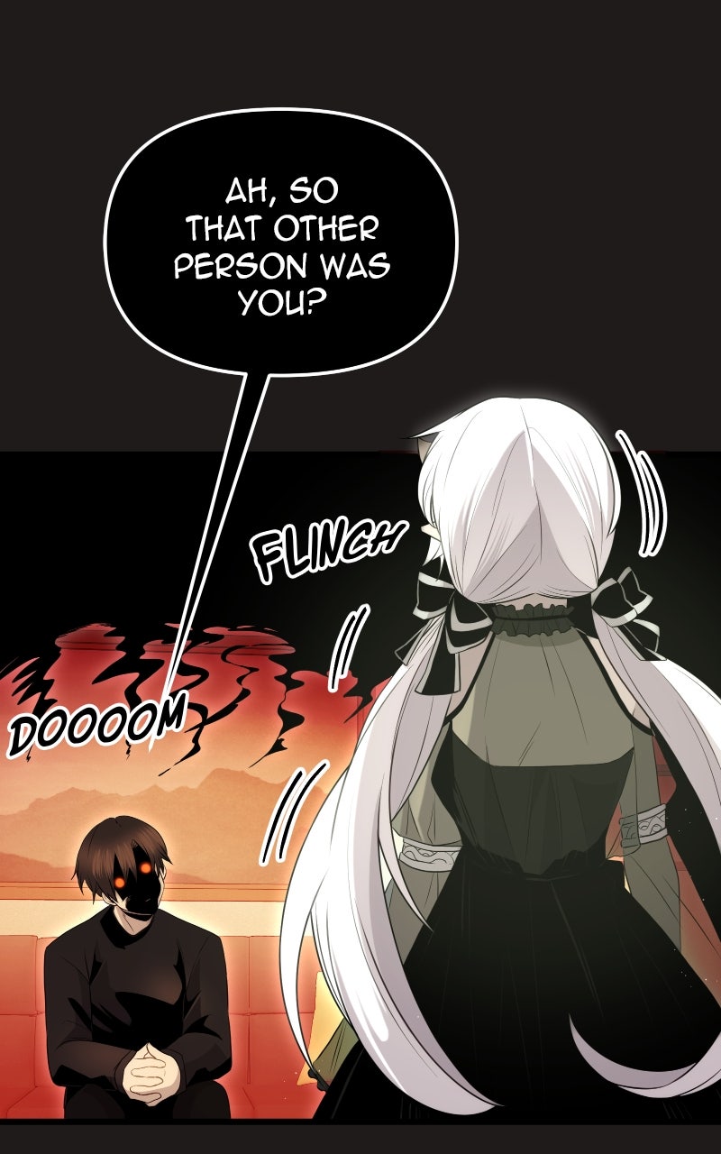 Read Mythic Item Obtained EN Manga Online