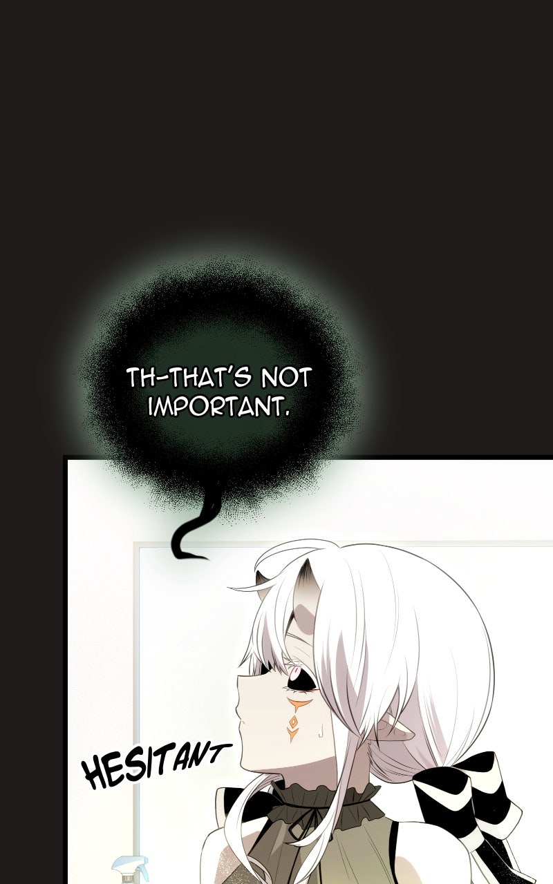 Read Mythic Item Obtained EN Manga Online