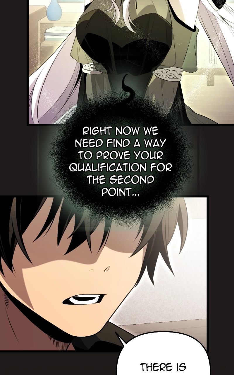 Read Mythic Item Obtained EN Manga Online
