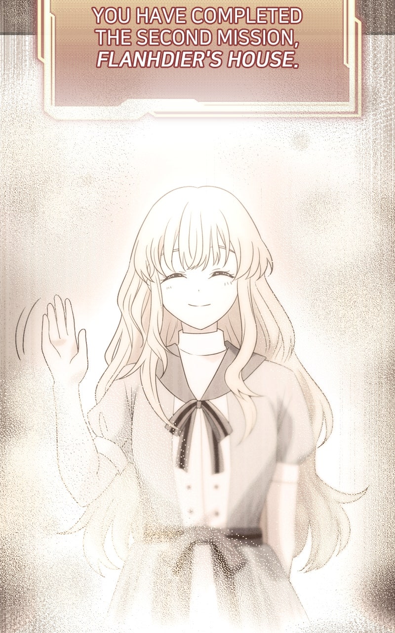 Read Mythic Item Obtained EN Manga Online