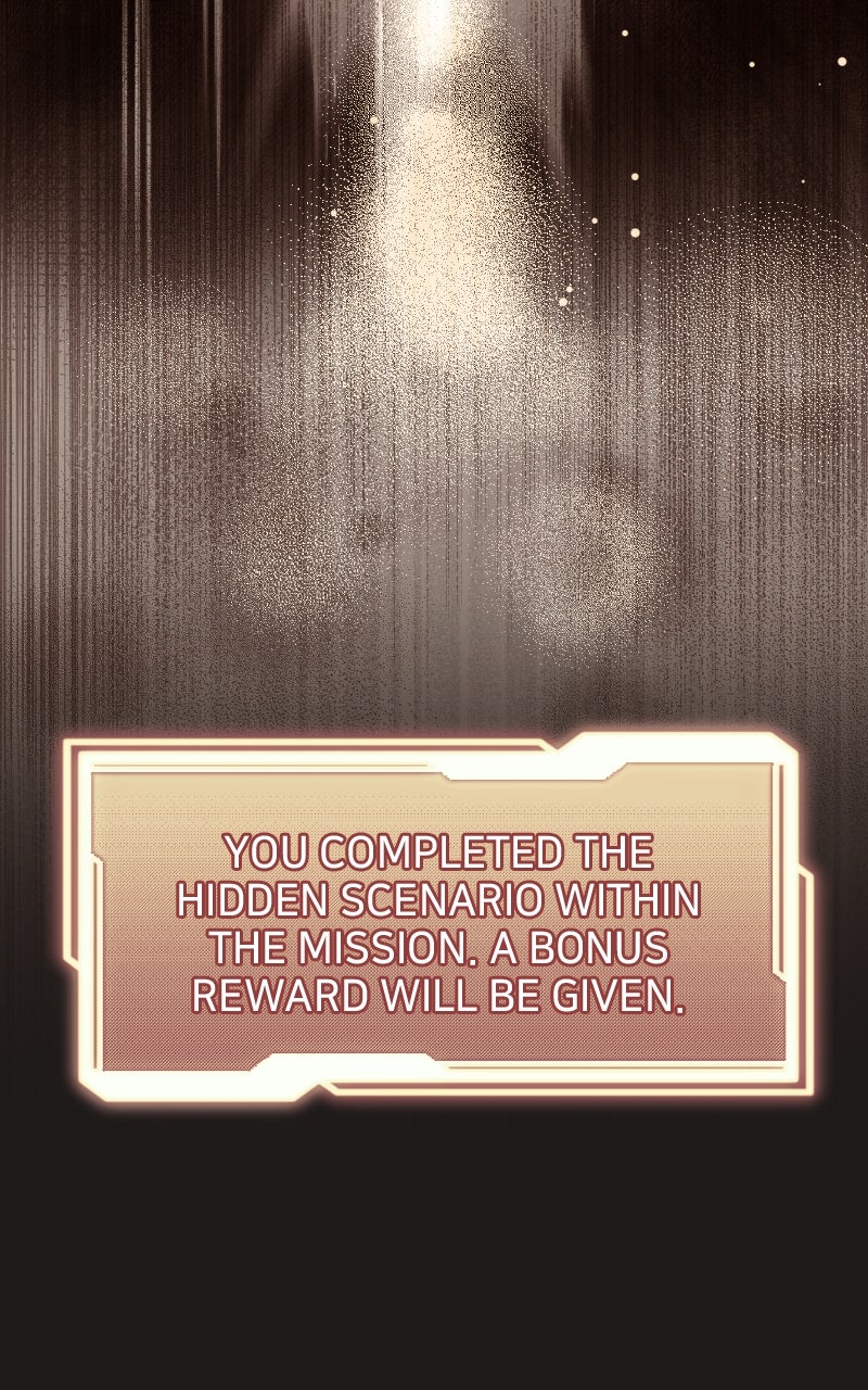 Read Mythic Item Obtained EN Manga Online