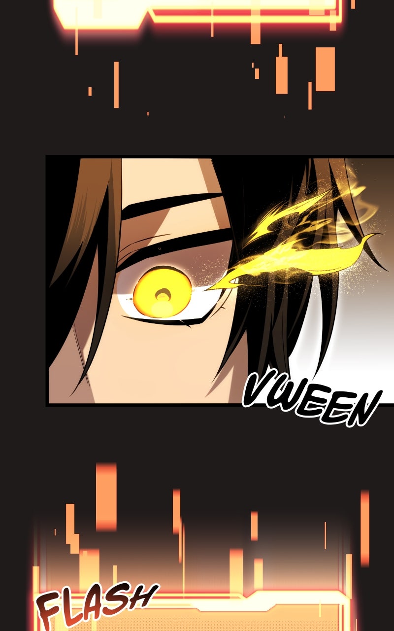 Read Mythic Item Obtained EN Manga Online