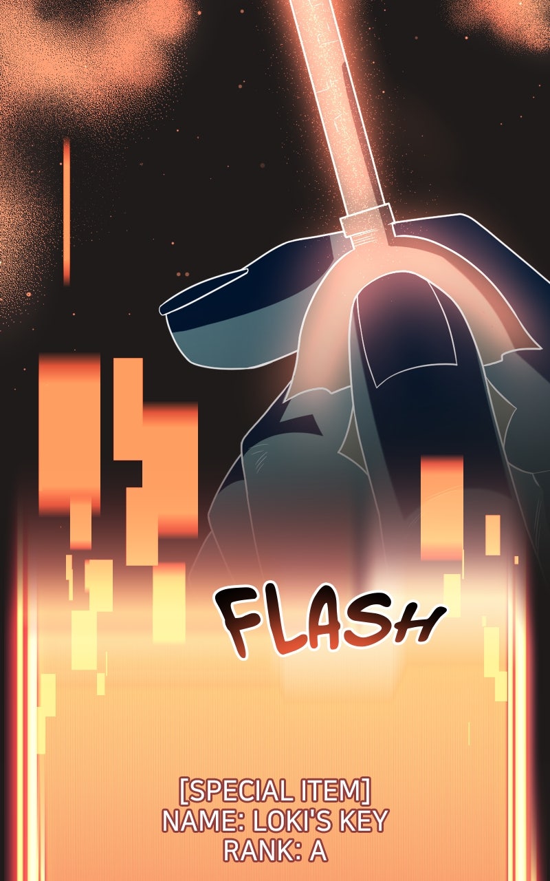 Read Mythic Item Obtained EN Manga Online