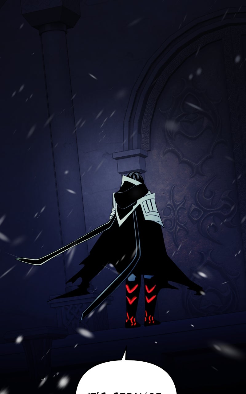Read Mythic Item Obtained EN Manga Online