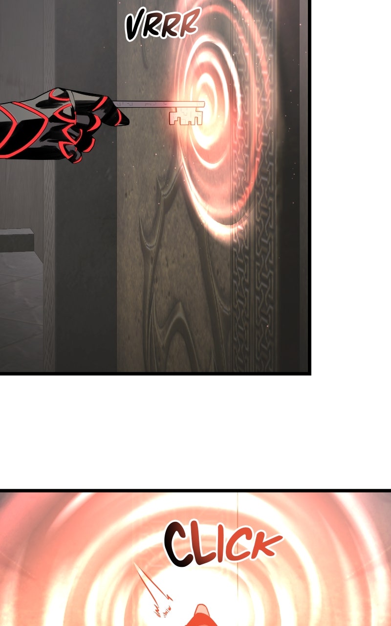 Read Mythic Item Obtained EN Manga Online