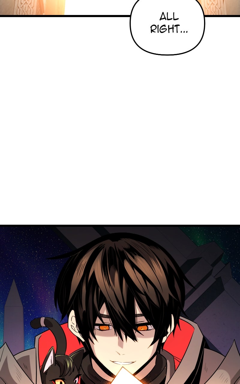 Read Mythic Item Obtained EN Manga Online