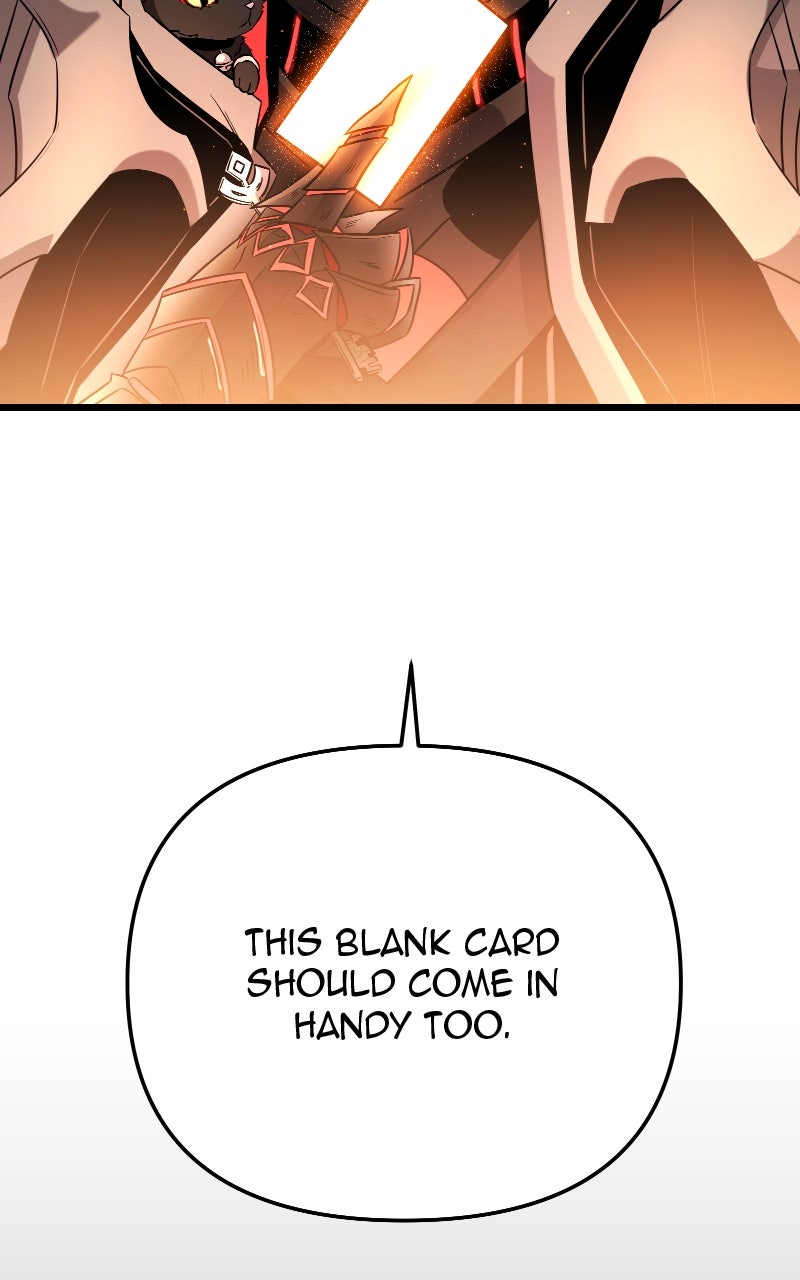 Read Mythic Item Obtained EN Manga Online