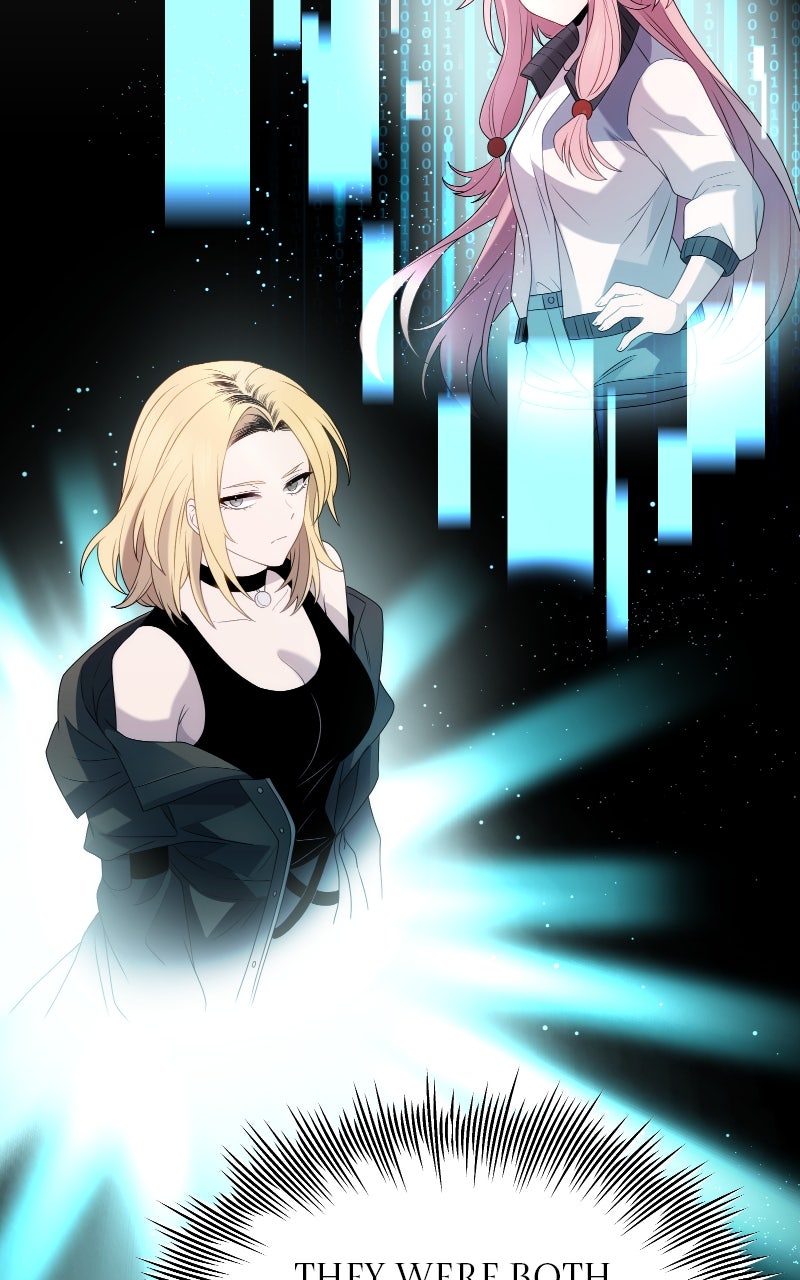 Read Mythic Item Obtained EN Manga Online
