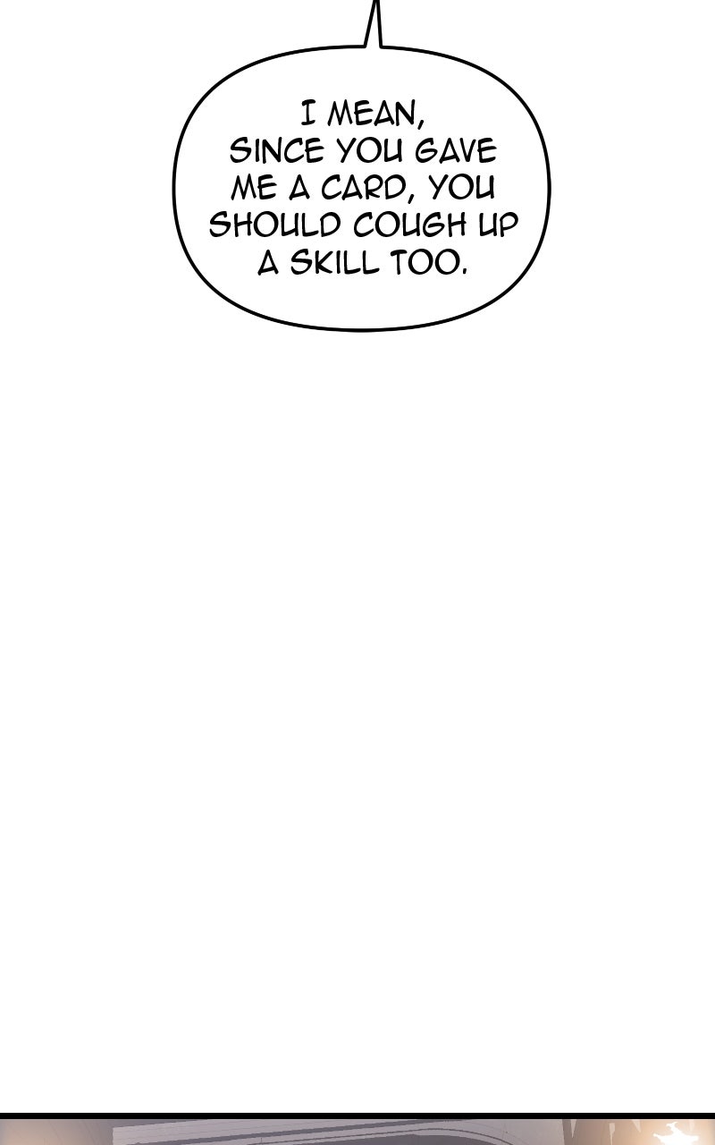 Read Mythic Item Obtained EN Manga Online