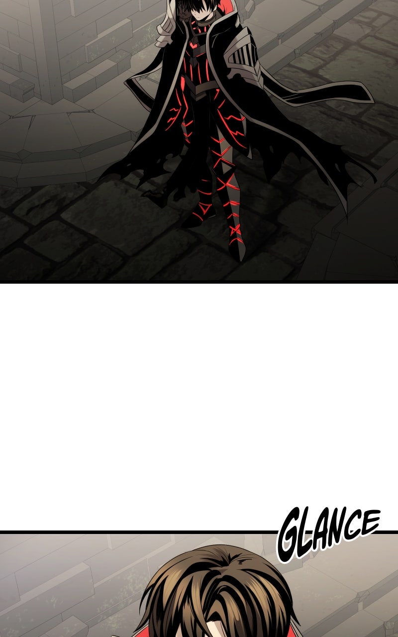 Read Mythic Item Obtained EN Manga Online