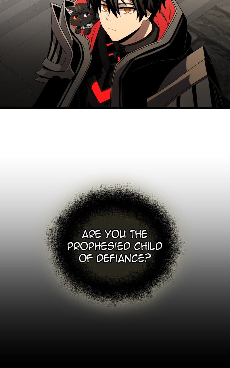 Read Mythic Item Obtained EN Manga Online