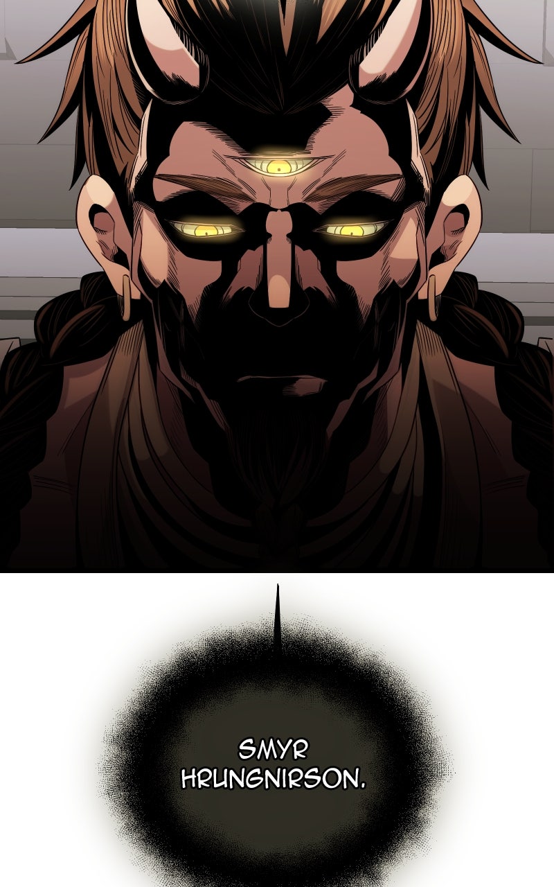 Read Mythic Item Obtained EN Manga Online