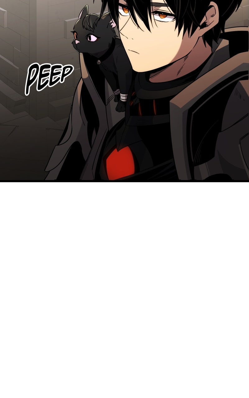 Read Mythic Item Obtained EN Manga Online