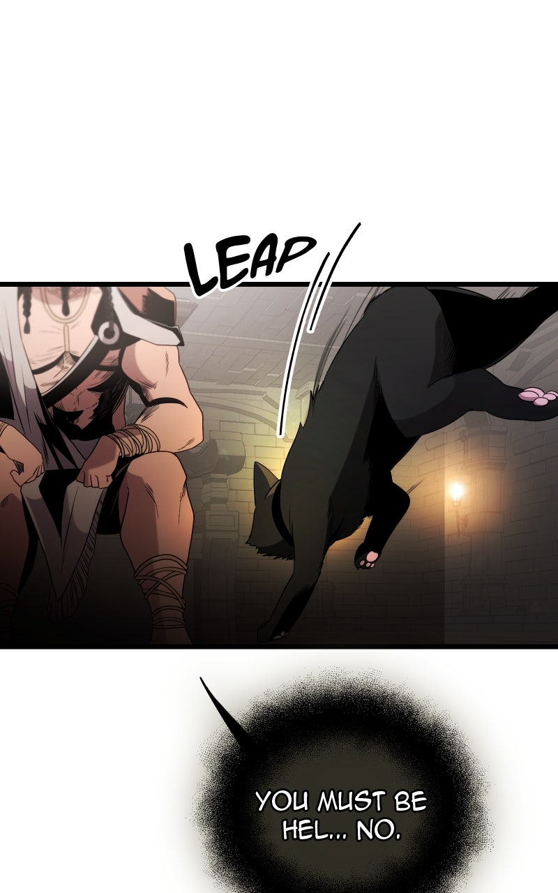 Read Mythic Item Obtained EN Manga Online