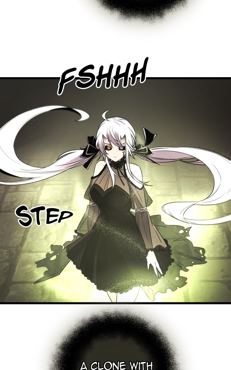 Read Mythic Item Obtained EN Manga Online