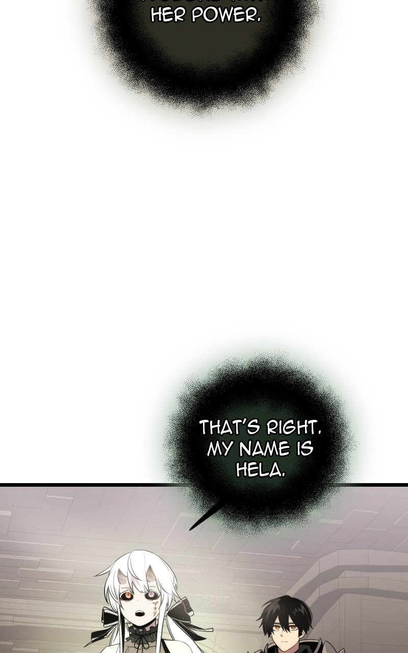 Read Mythic Item Obtained EN Manga Online