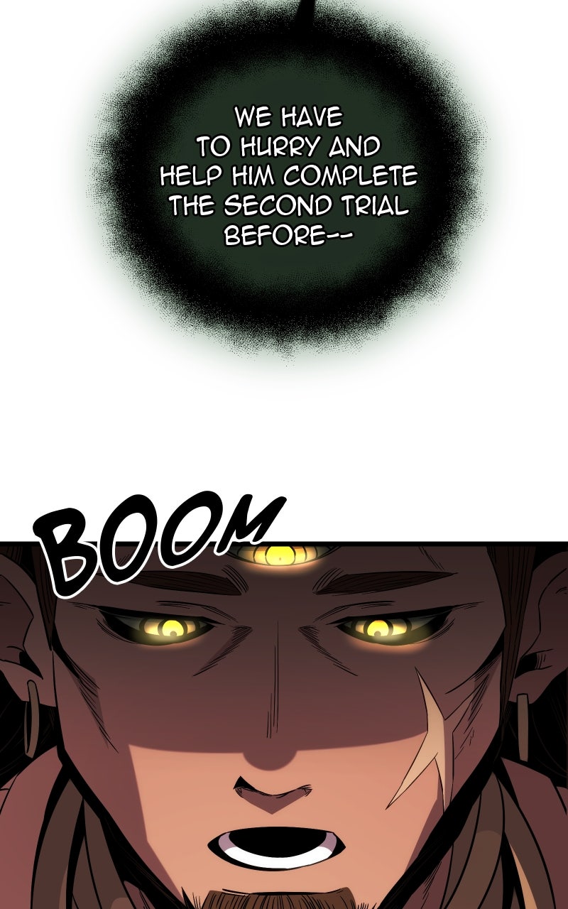 Read Mythic Item Obtained EN Manga Online