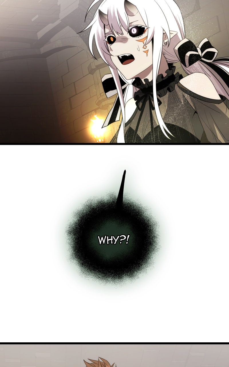 Read Mythic Item Obtained EN Manga Online