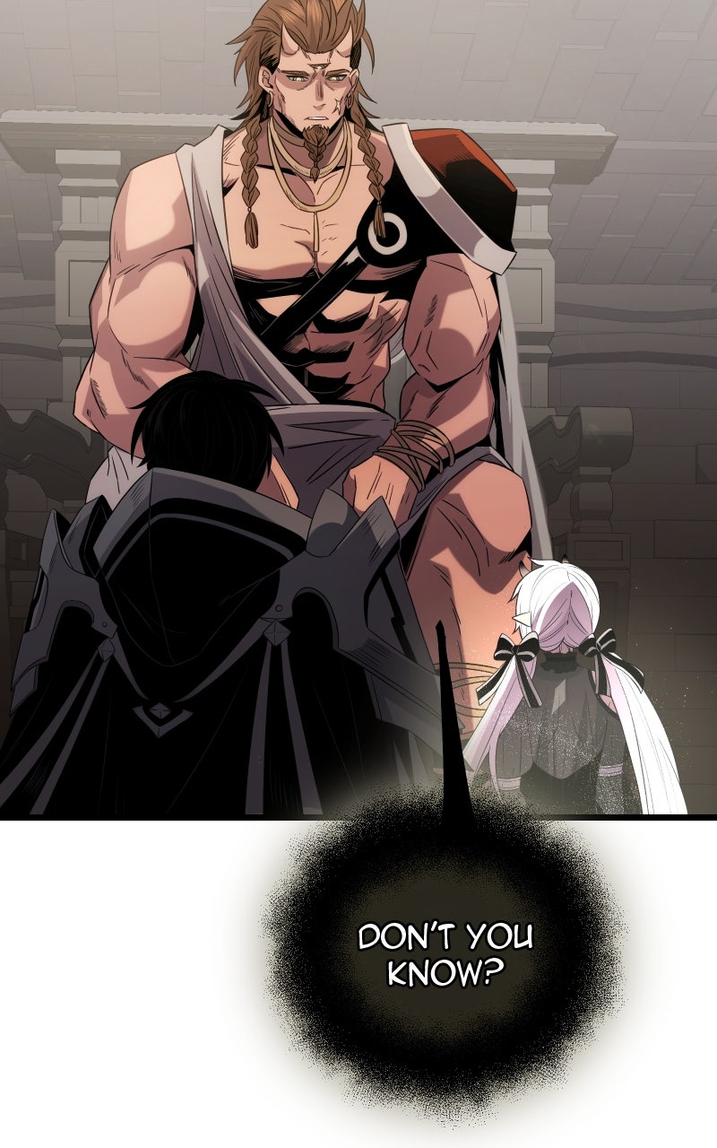 Read Mythic Item Obtained EN Manga Online