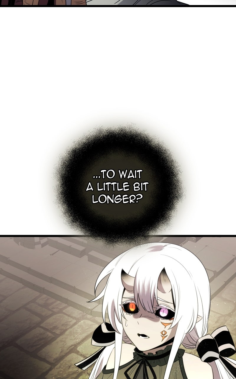 Read Mythic Item Obtained EN Manga Online