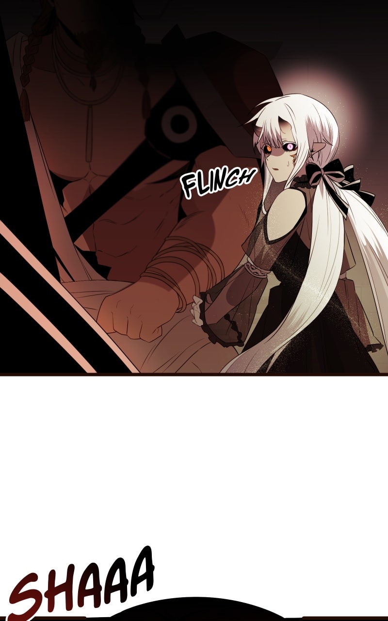 Read Mythic Item Obtained EN Manga Online