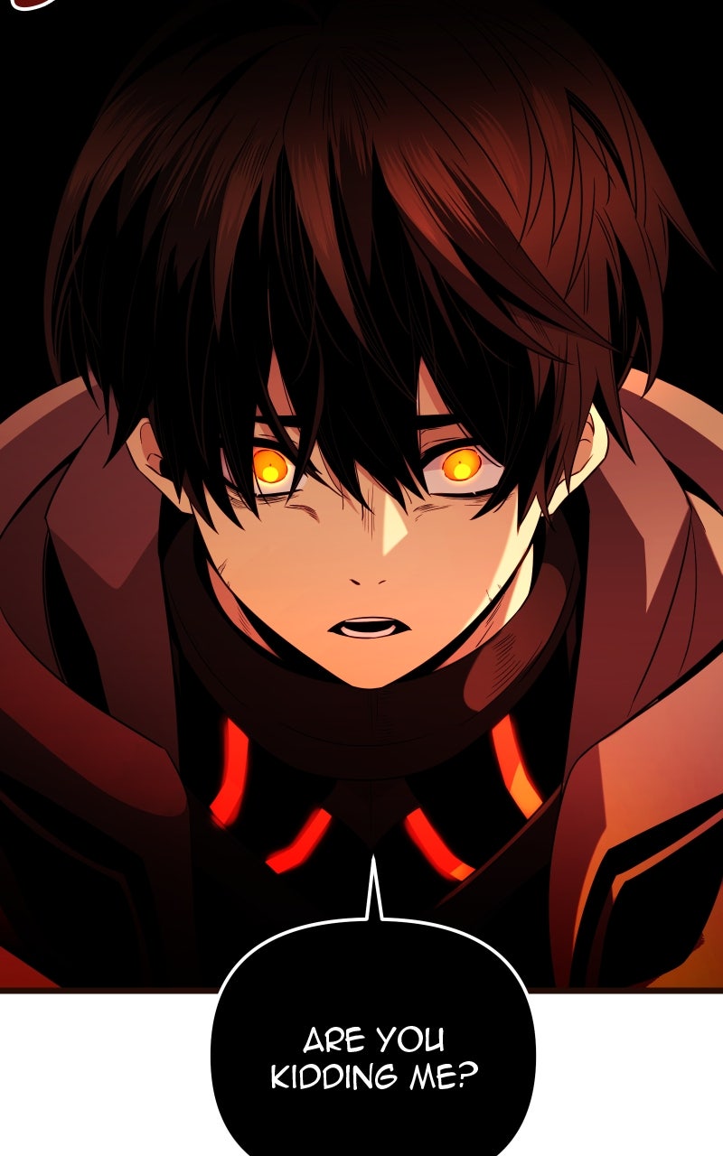 Read Mythic Item Obtained EN Manga Online