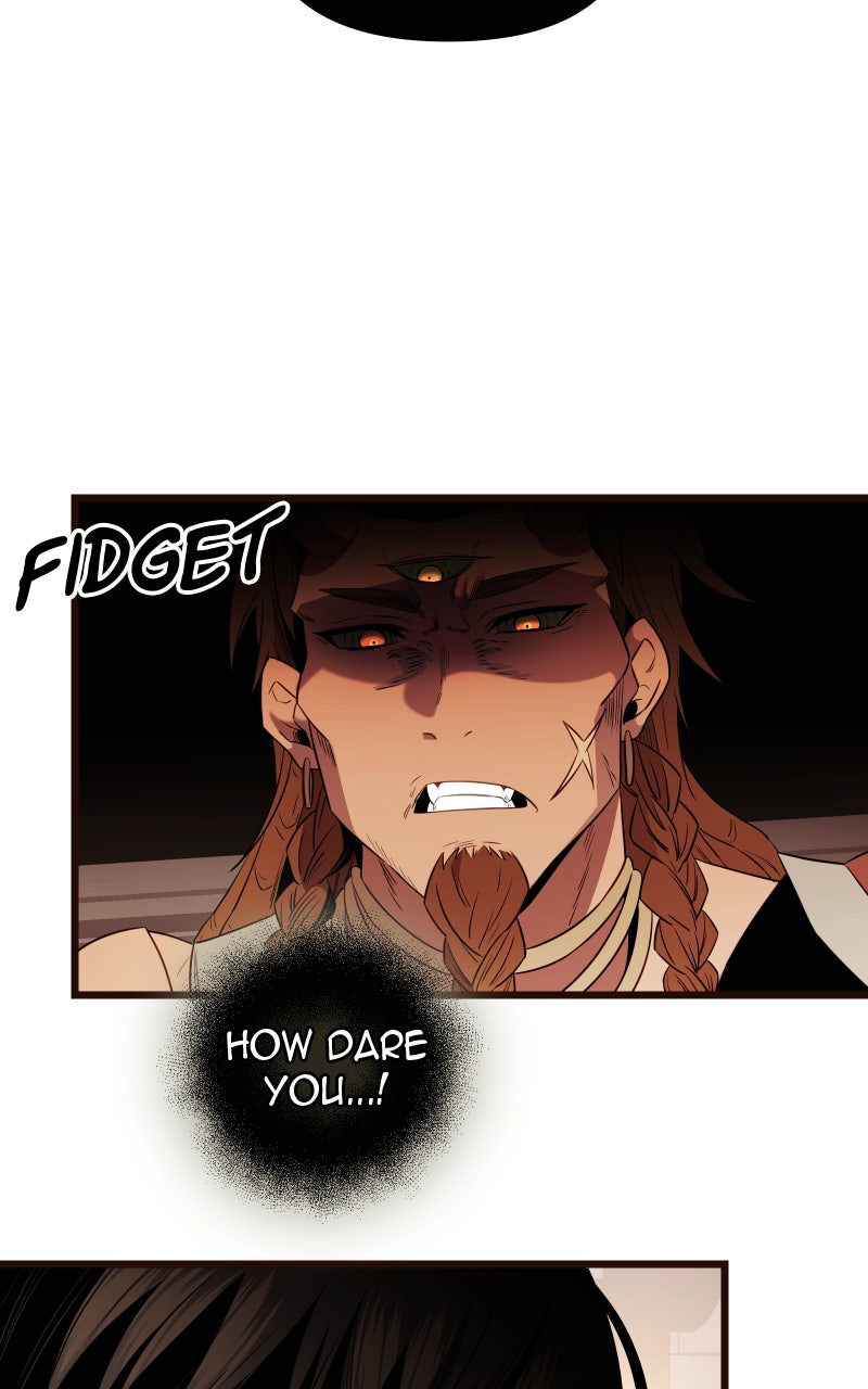 Read Mythic Item Obtained EN Manga Online