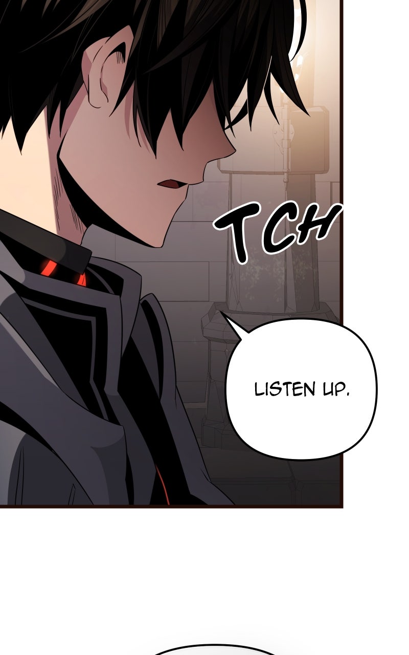 Read Mythic Item Obtained EN Manga Online