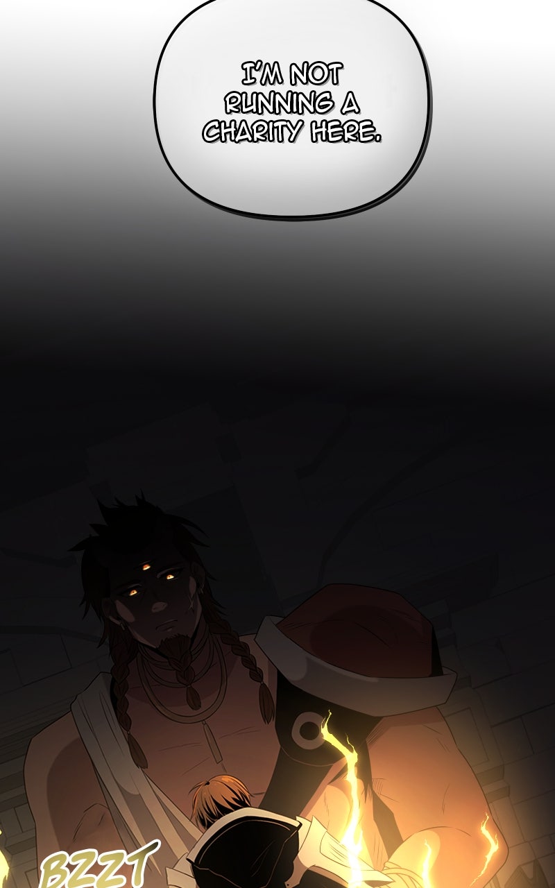 Read Mythic Item Obtained EN Manga Online