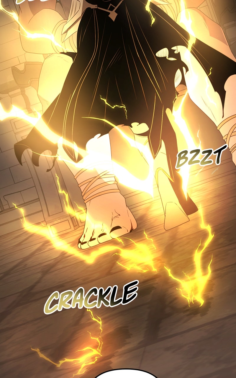 Read Mythic Item Obtained EN Manga Online