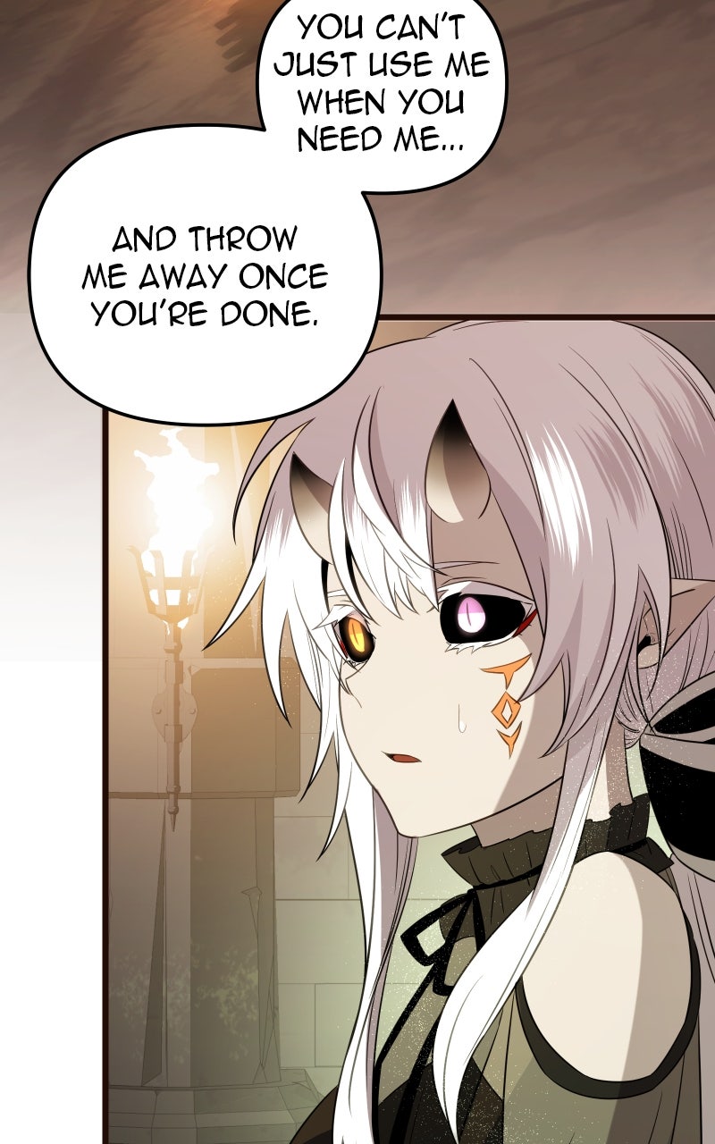 Read Mythic Item Obtained EN Manga Online