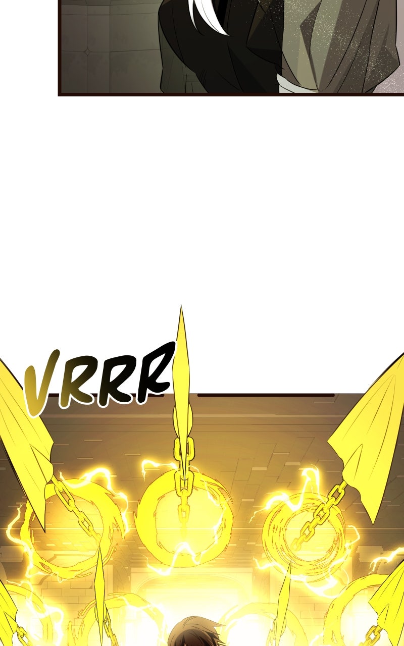 Read Mythic Item Obtained EN Manga Online