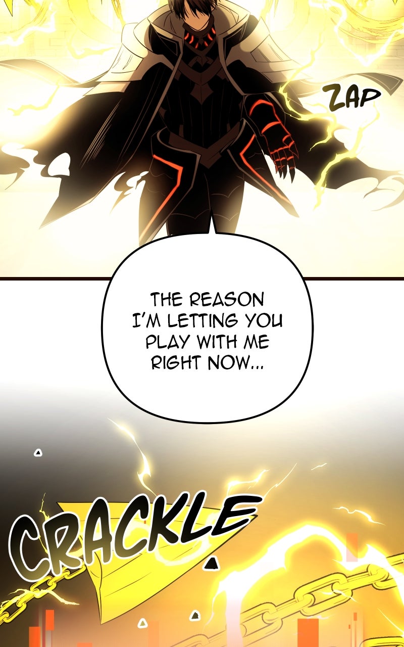 Read Mythic Item Obtained EN Manga Online
