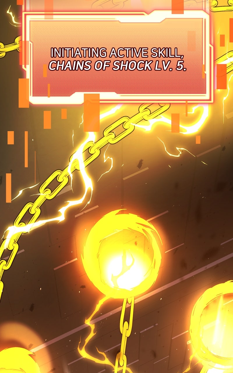 Read Mythic Item Obtained EN Manga Online