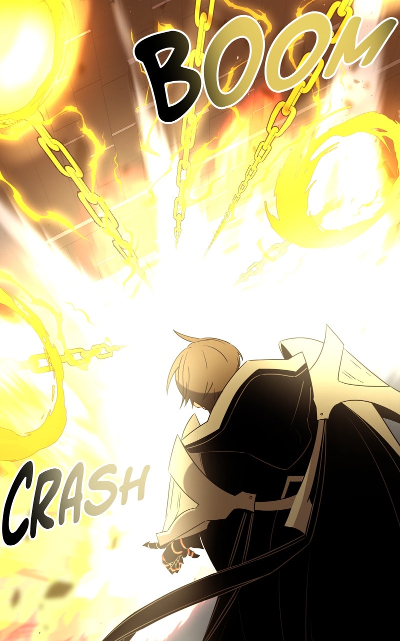 Read Mythic Item Obtained EN Manga Online