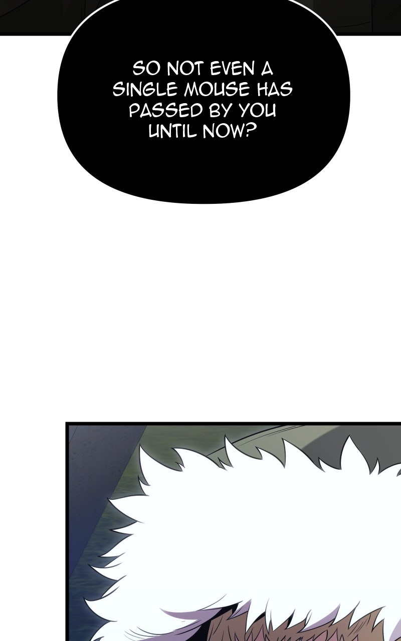 Read Mythic Item Obtained EN Manga Online