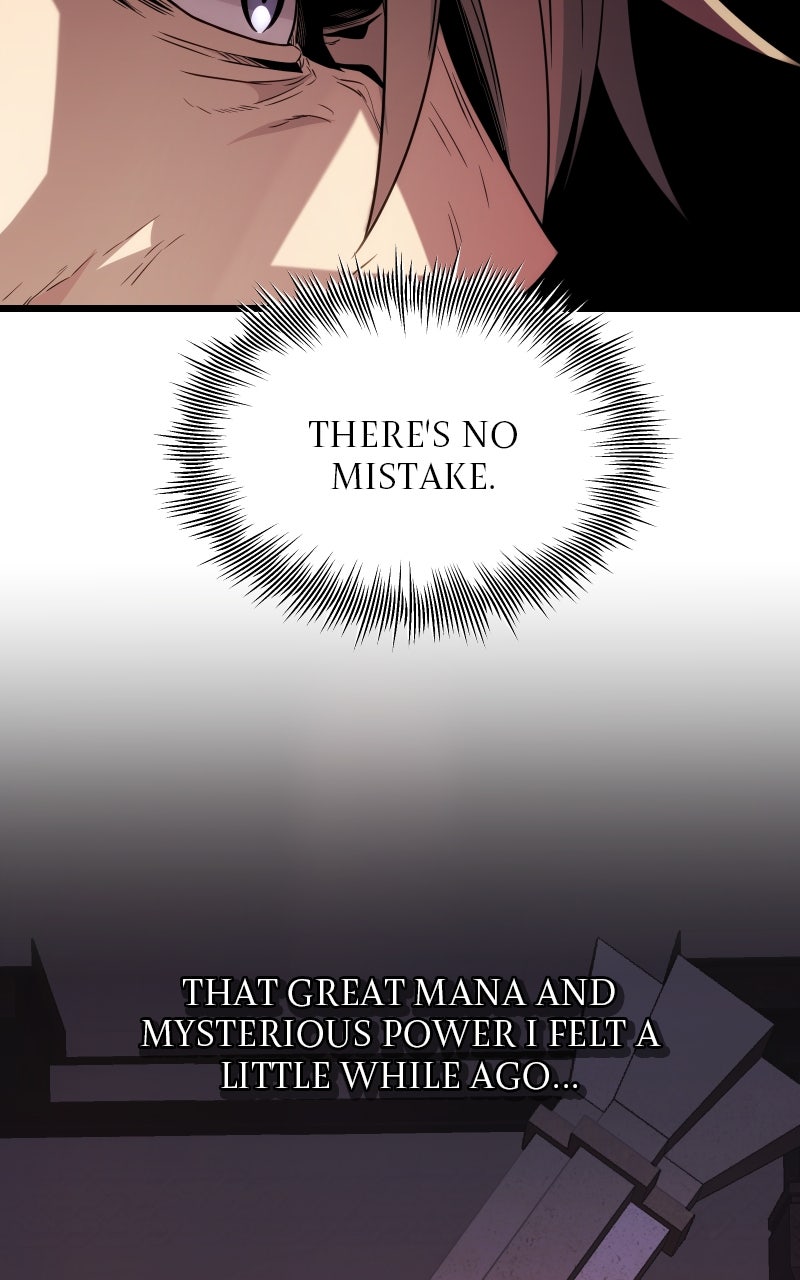 Read Mythic Item Obtained EN Manga Online