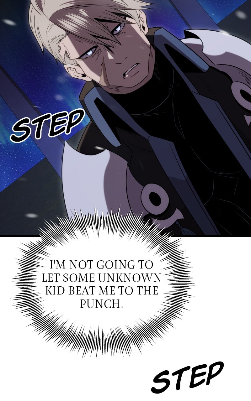 Read Mythic Item Obtained EN Manga Online