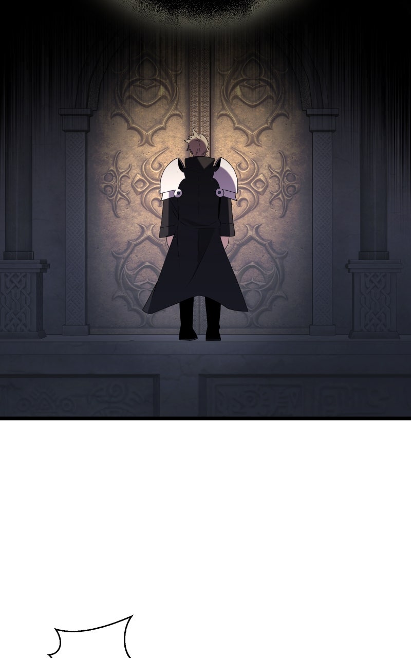 Read Mythic Item Obtained EN Manga Online