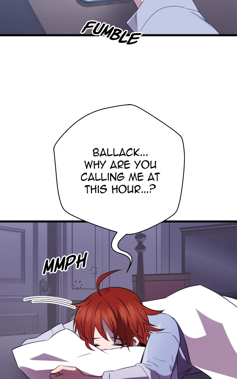 Read Mythic Item Obtained EN Manga Online