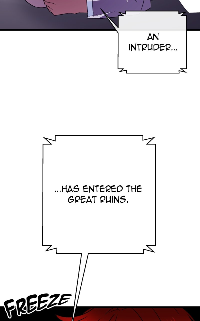 Read Mythic Item Obtained EN Manga Online