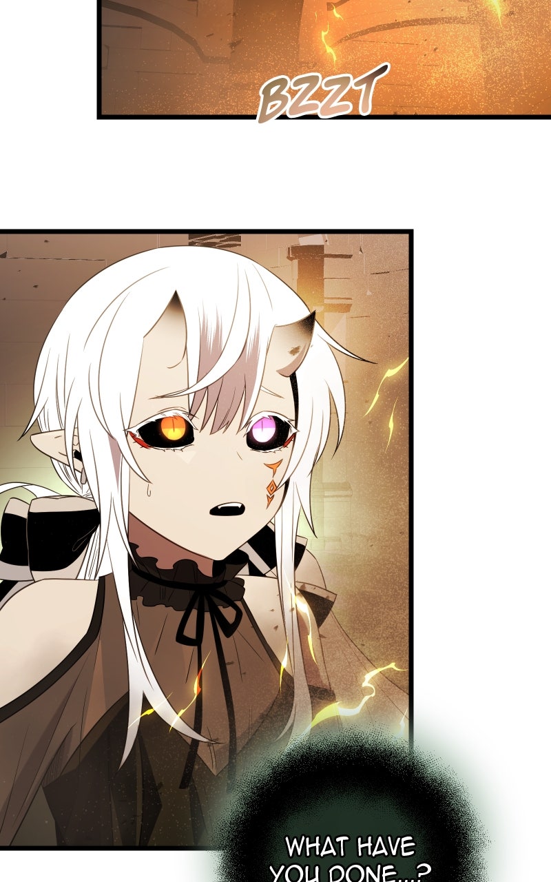 Read Mythic Item Obtained EN Manga Online