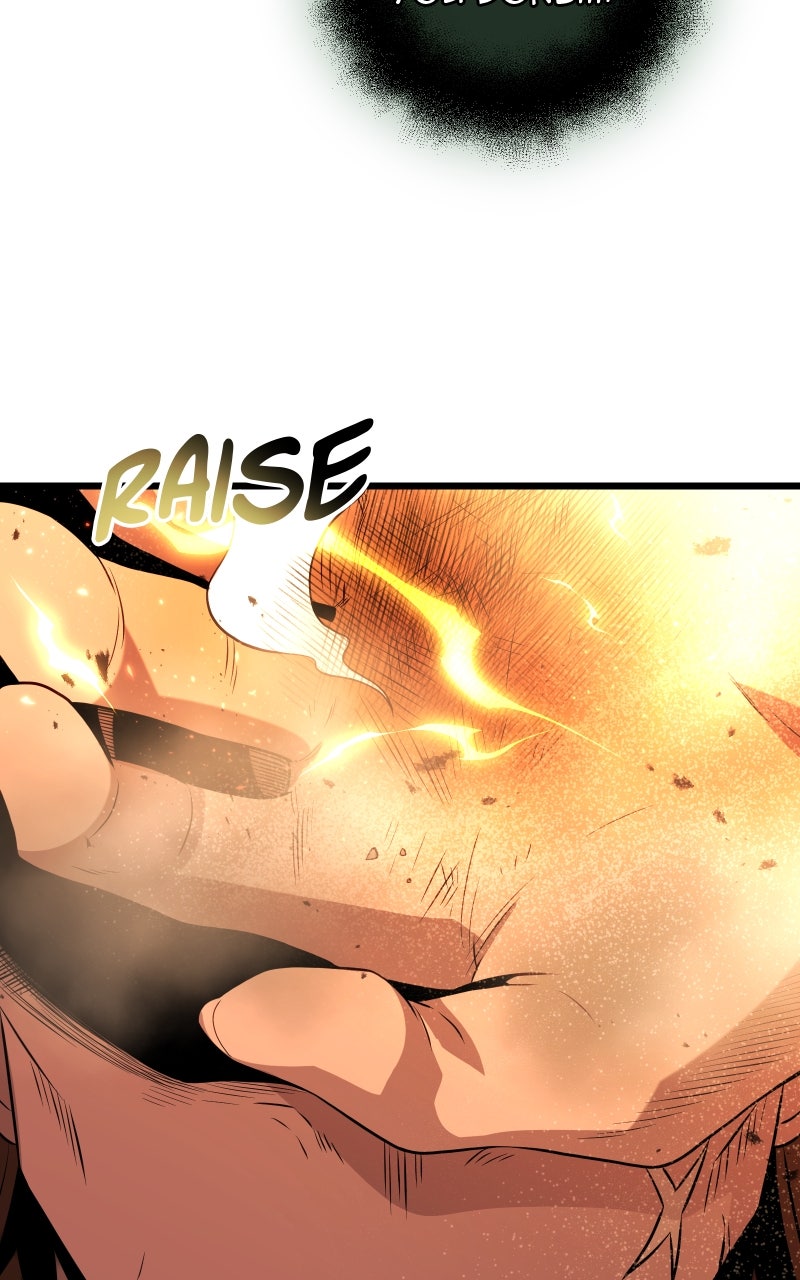 Read Mythic Item Obtained EN Manga Online