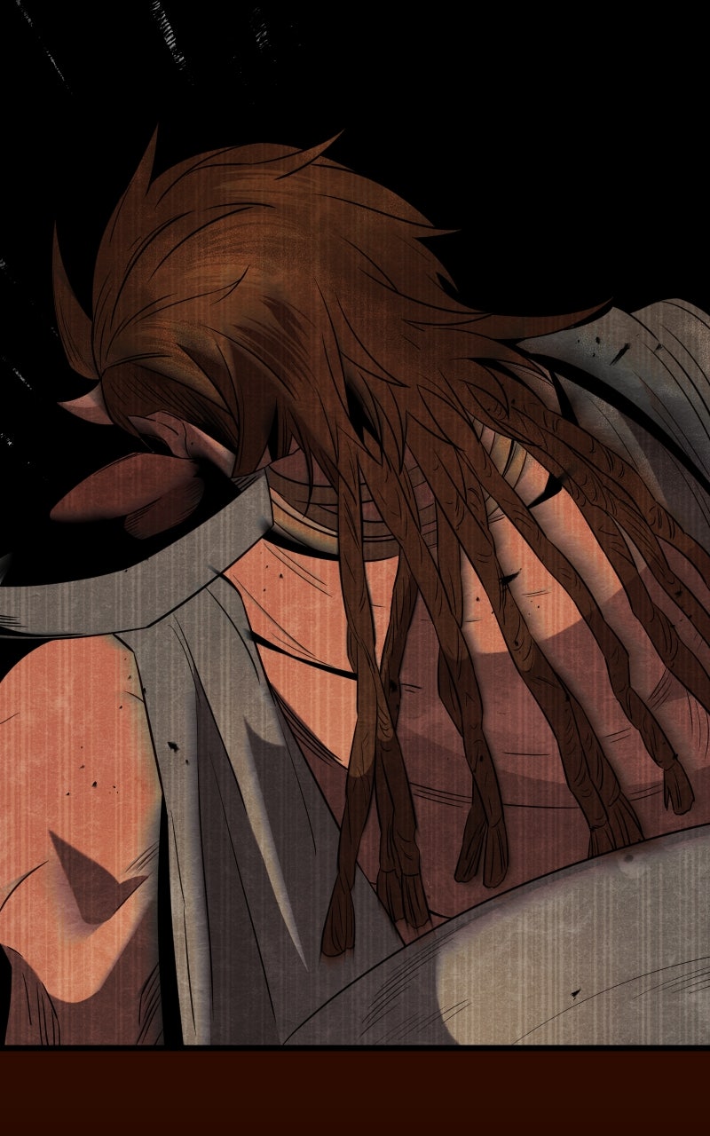 Read Mythic Item Obtained EN Manga Online