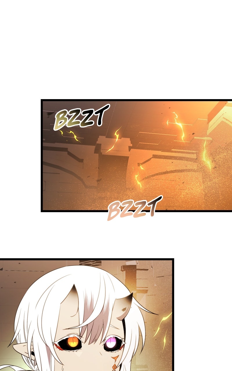 Read Mythic Item Obtained EN Manga Online