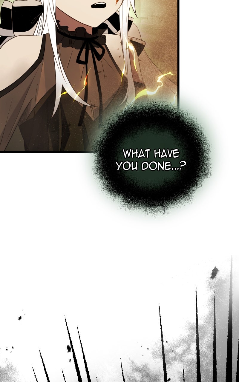 Read Mythic Item Obtained EN Manga Online