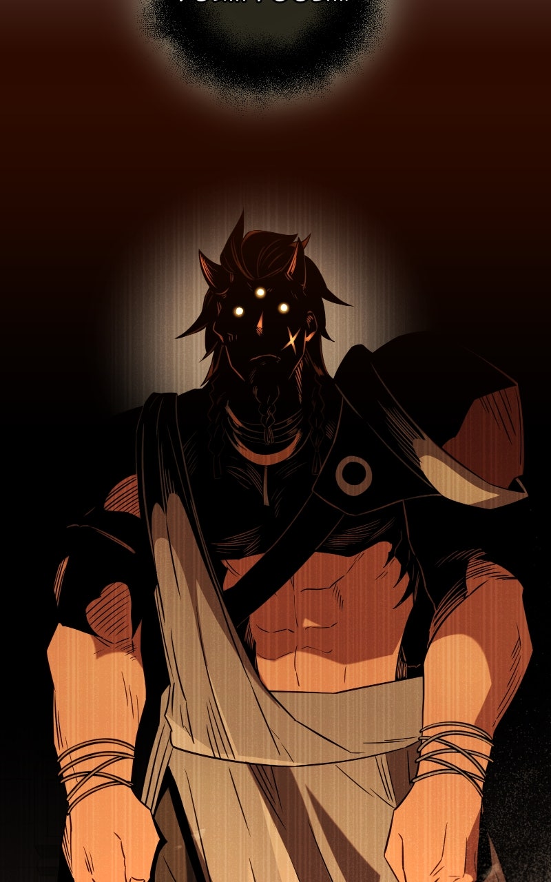 Read Mythic Item Obtained EN Manga Online