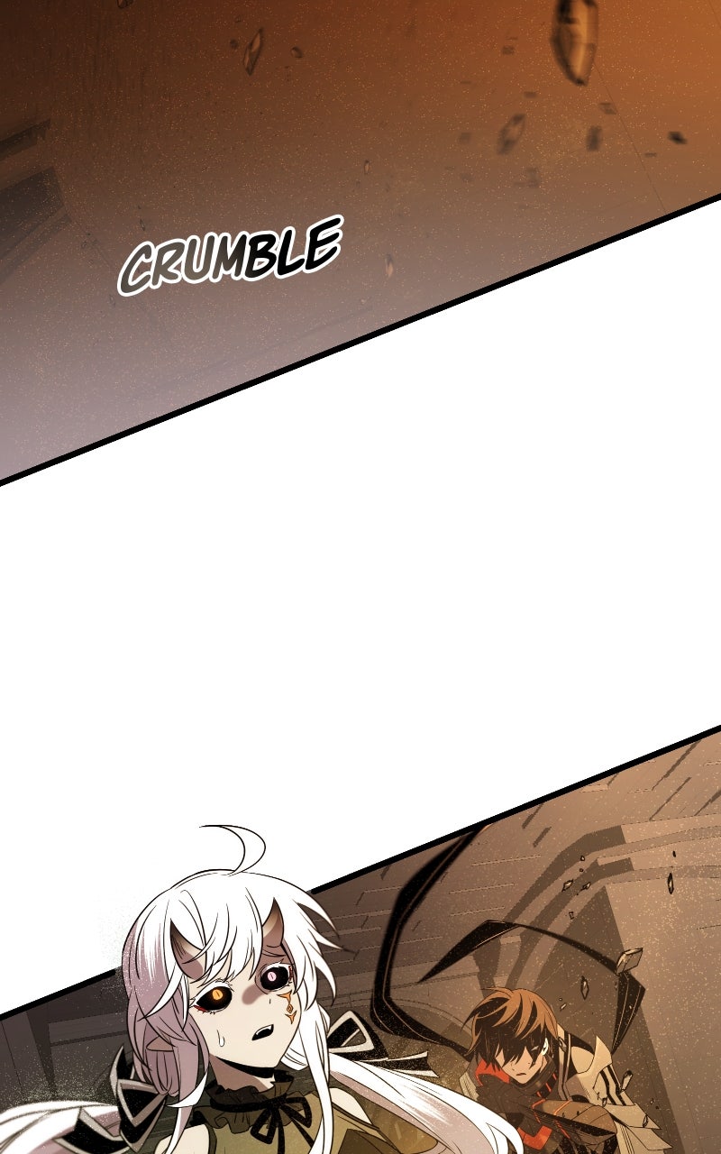 Read Mythic Item Obtained EN Manga Online
