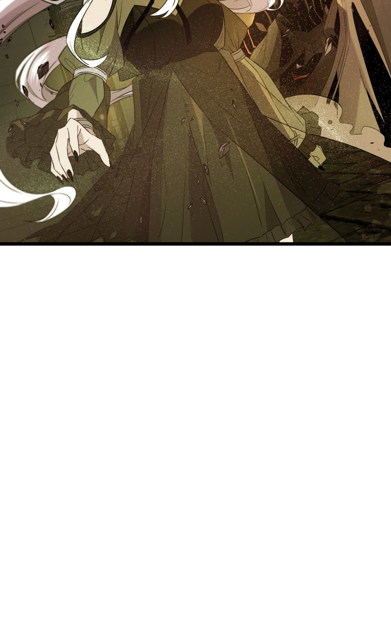 Read Mythic Item Obtained EN Manga Online