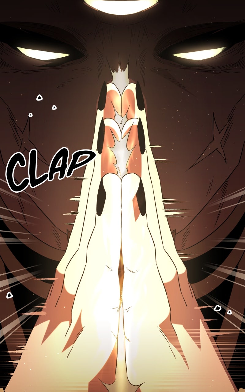 Read Mythic Item Obtained EN Manga Online